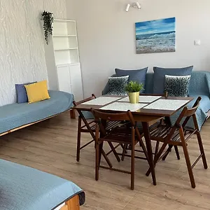  Apartament Ala