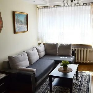  Apartament Apartament W Centrum Gdanska, In The Centre Of